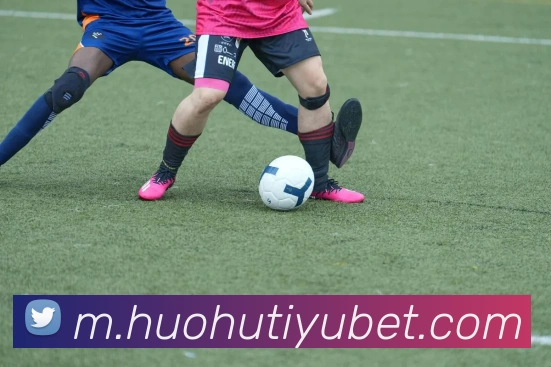 火狐体育全站App